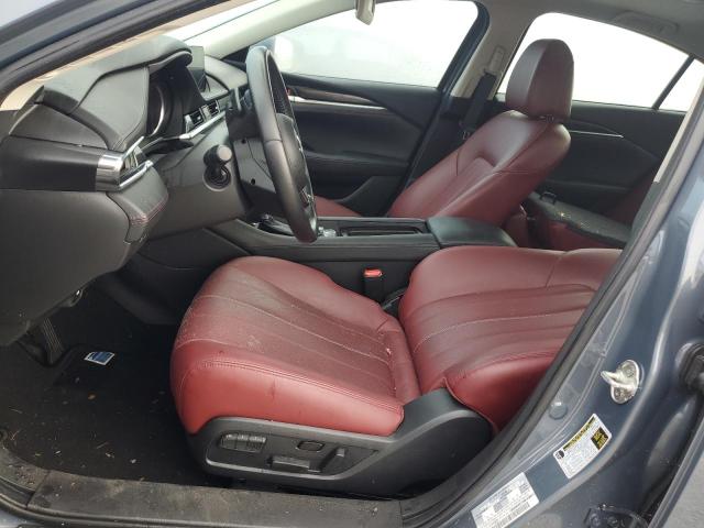 2021 MAZDA 6 GRAND TO - JM1GL1WYXM1606995