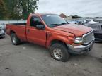 FORD F250 photo