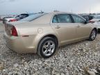 CHEVROLET MALIBU 1LT photo