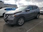 NISSAN ROGUE S photo