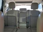 NISSAN PATHFINDER photo