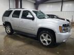 CHEVROLET TAHOE K150 photo