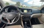 HYUNDAI TUCSON LIM photo