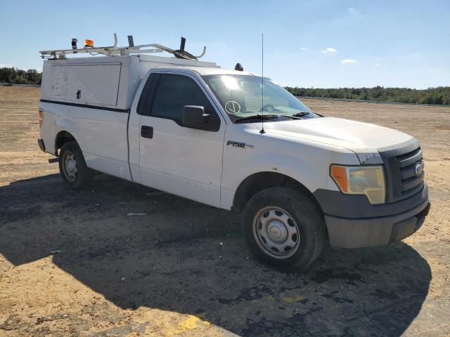 Vin: 1ftmf1cw1aka46433, lot: 72318124, ford all models 20104