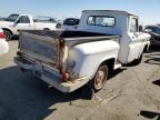 CHEVROLET C10 photo