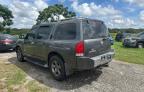 NISSAN ARMADA SE photo