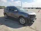 NISSAN ROGUE S photo