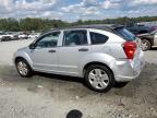 DODGE CALIBER SX photo