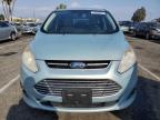 FORD C-MAX SEL photo