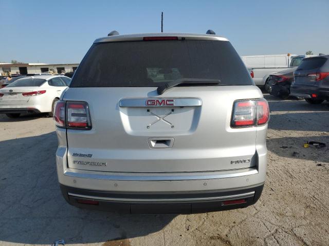 2015 GMC ACADIA SLT - 1GKKVRKD1FJ337847