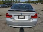 BMW 328 I SULE photo