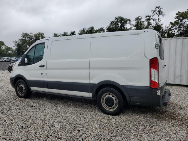 2016 FORD TRANSIT T- 1FTYE1YM0GKB32384  69493364