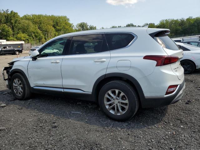 2019 HYUNDAI SANTA FE S - 5NMS3CAD6KH063996