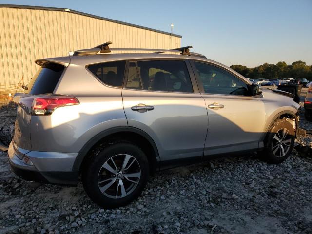 VIN 2T3WFREV9HW326355 2017 Toyota RAV4, Xle no.3