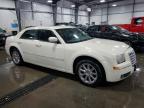 CHRYSLER 300 TOURIN photo