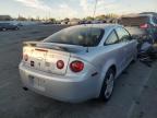 CHEVROLET COBALT SS photo