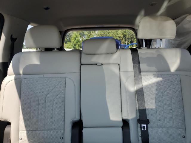 2024 HYUNDAI SANTA FE S - 5NMP24GL7RH020517