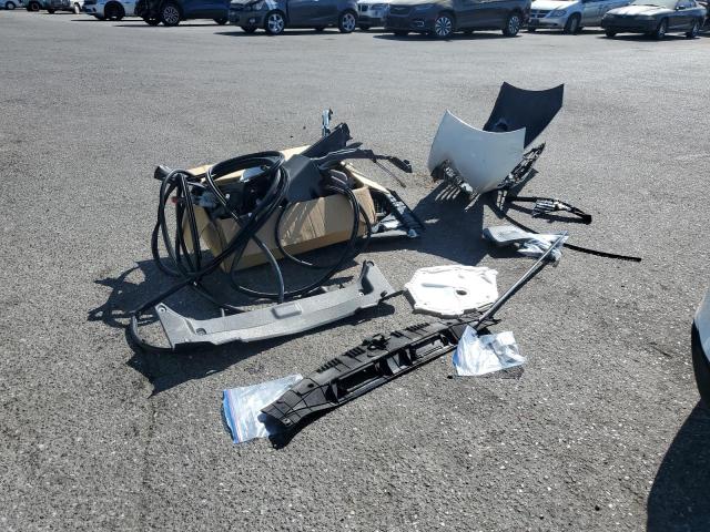 2018 TOYOTA CAMRY L - 4T1B11HK5JU595547