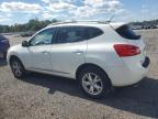 NISSAN ROGUE S photo