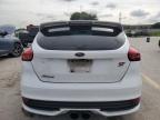 FORD FOCUS ST photo