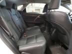 LEXUS RX 350 BAS photo