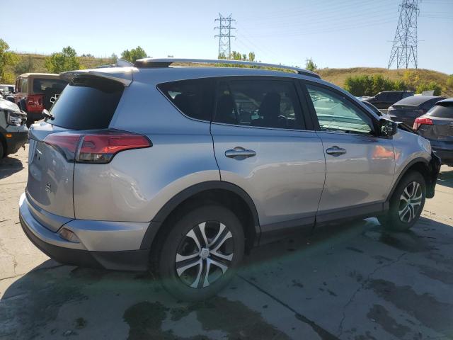 VIN 2T3BFREV5GW531877 2016 Toyota RAV4, LE no.3