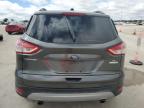 FORD ESCAPE SE photo