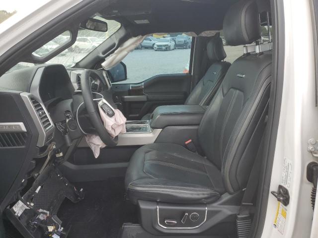 2015 FORD F150 SUPER - 1FTEW1EGXFFB18563