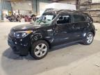 2018 KIA SOUL - KNDJN2A2XJ7905632