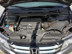 HONDA ODYSSEY EX photo