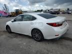 LEXUS ES 350 photo