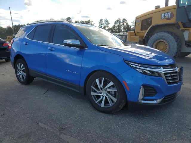 2024 CHEVROLET EQUINOX PR - 3GNAXNEGXRL198743