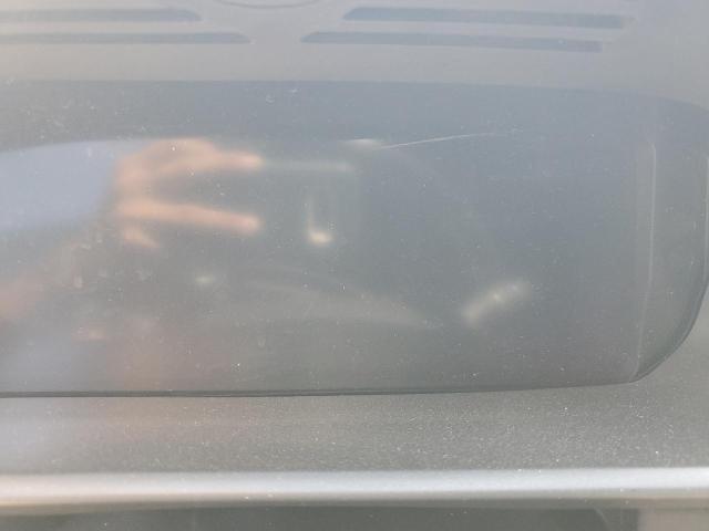 2019 LAND ROVER DISCOVERY - SALRR2RVXK2406889