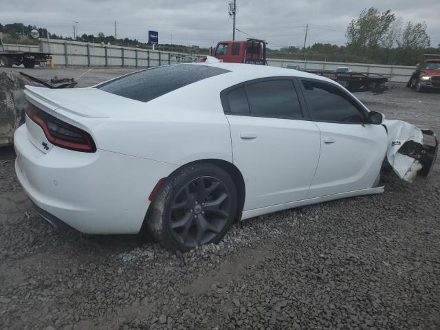 VIN 2C3CDXCTXHH667475 2017 Dodge Charger, R/T no.3