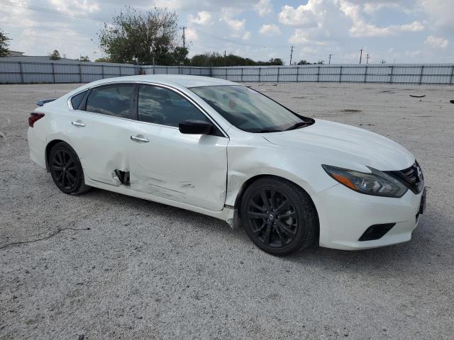 2018 NISSAN ALTIMA 2.5 - 1N4AL3AP4JC472989