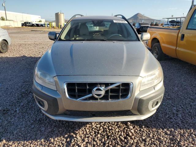 VIN YV4902BZ0D1160486 2013 Volvo XC70, T6 no.5