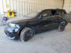 2022 DODGE DURANGO SX - 1C4RDHAG8NC159750