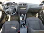 VOLKSWAGEN JETTA BASE photo