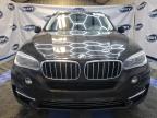 BMW X5 SDRIVE3 снимка