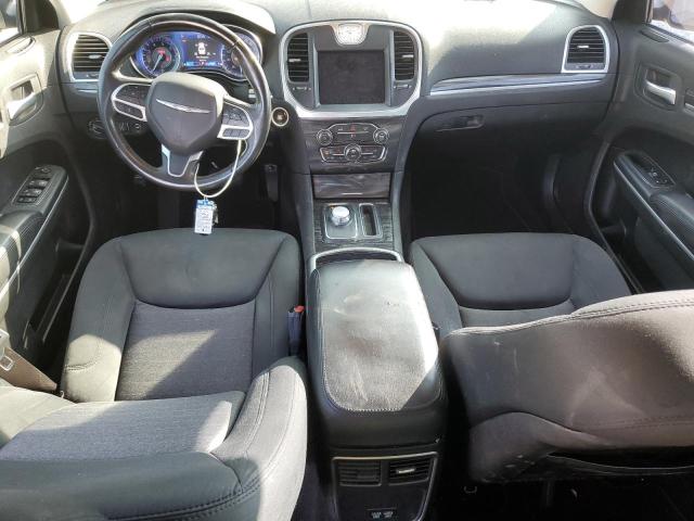 2019 CHRYSLER 300 TOURIN - 2C3CCAAG4KH601887