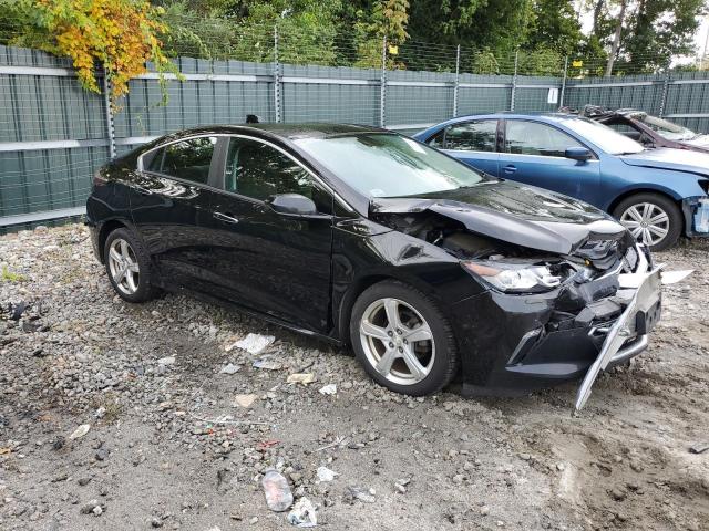 VIN 1G1RC6S56JU147534 2018 Chevrolet Volt, LT no.4