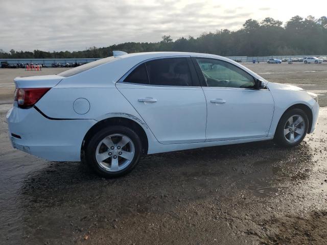2016 CHEVROLET MALIBU LIM - 1G11C5SA2GF139092