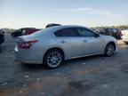 NISSAN MAXIMA S photo