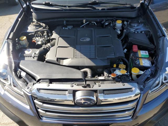 VIN 4S4BRDPC5E2244479 2014 Subaru Outback, 3.6R Lim... no.12