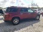 GMC ACADIA SLT photo