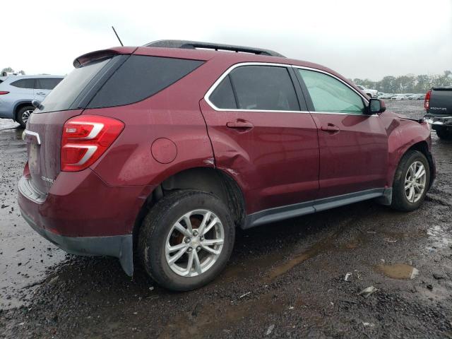 2016 CHEVROLET EQUINOX 4D 2GNFLFEK4G6271246