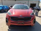 KIA SPORTAGE L photo