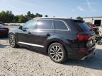 AUDI Q7 PREMIUM photo