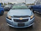 CHEVROLET CRUZE LS photo