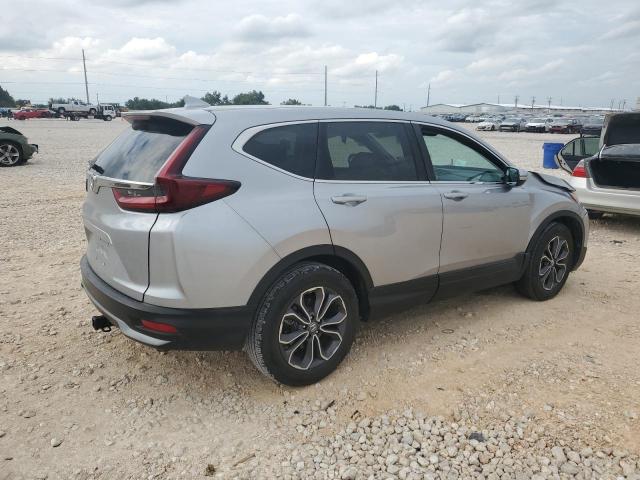2020 HONDA CR-V EX - 7FARW1H59LE004229